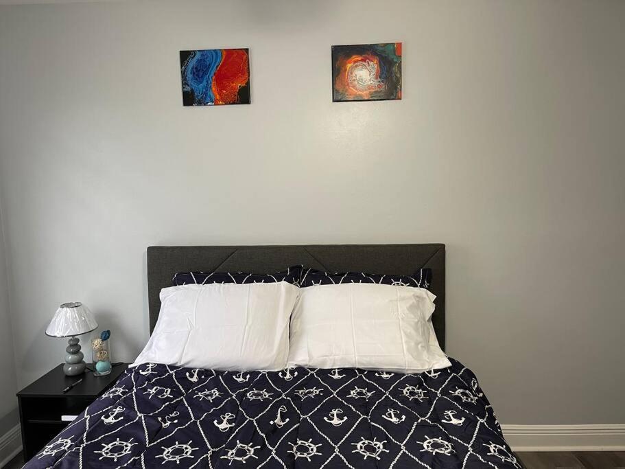 Cheerful 3-Bedrooms With Free Parking On Premises Tallahassee Eksteriør billede